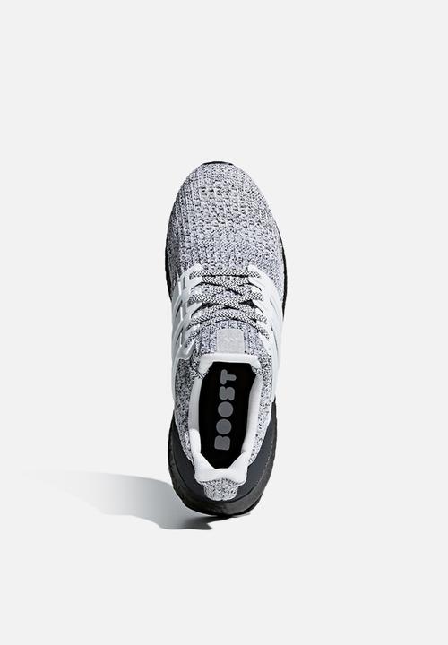 adidas Performance - UltraBOOST 4.0 -  "Cookies and Cream"