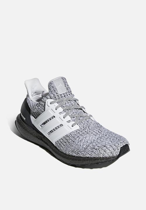 adidas Performance - UltraBOOST 4.0 -  "Cookies and Cream"