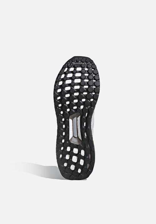 adidas Performance - UltraBOOST 4.0 -  "Cookies and Cream"