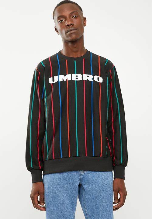 umbro sweats