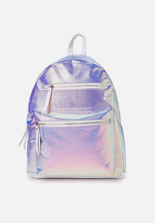 typo campus backpack