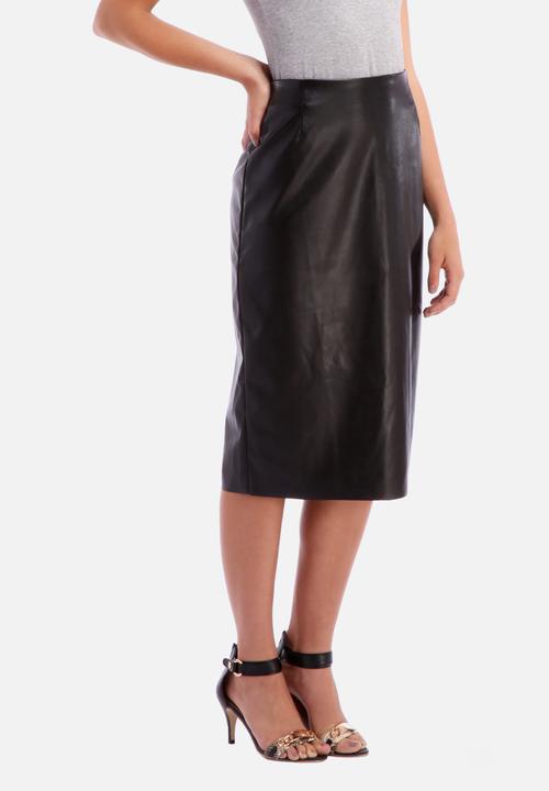 Akedo - Pencil Skirt