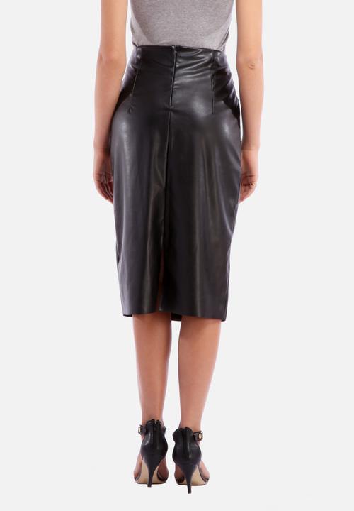 Akedo - Pencil Skirt