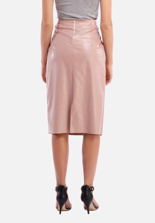 Akedo - Pencil Skirt