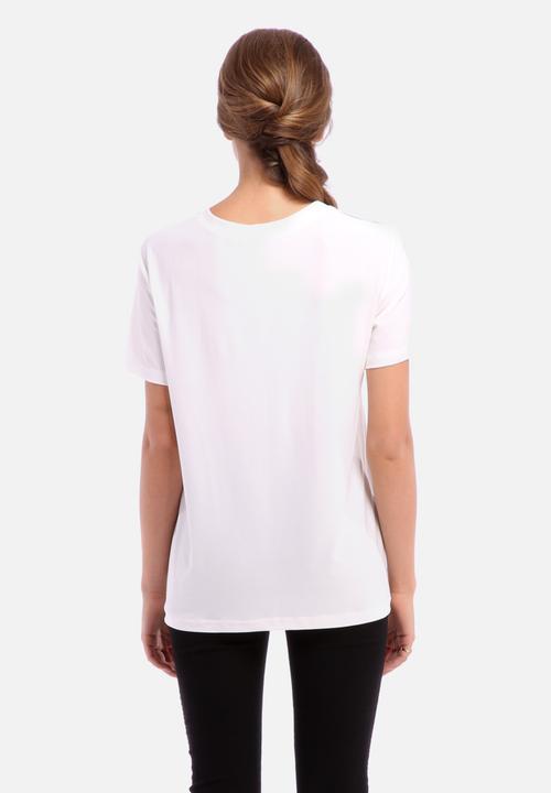 Akedo - Parrot T-Shirt