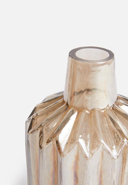 Sixth Floor - Ilona vase set of 3