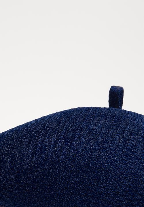 Superbalist - Shell beret - navy