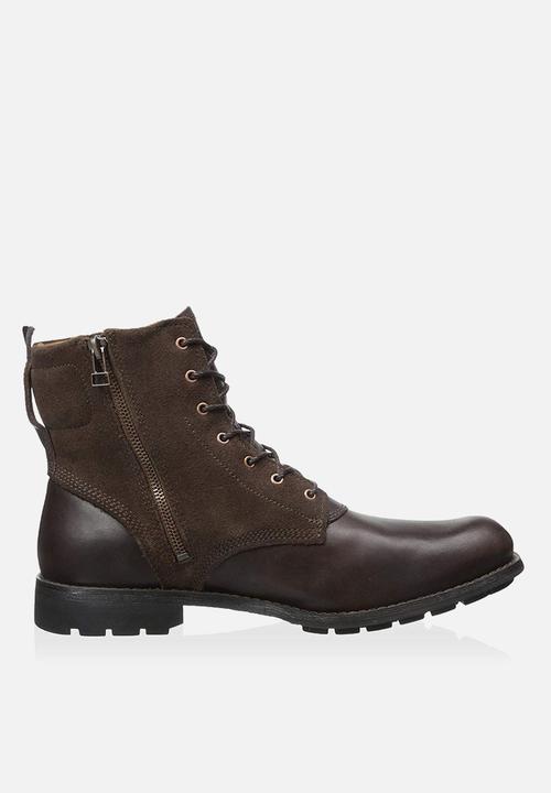 timberland original leather 6 in nwp