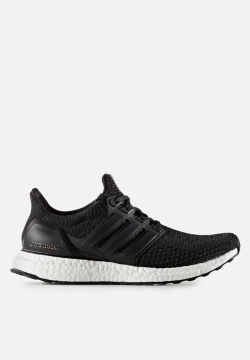 adidas performance ultraboost w