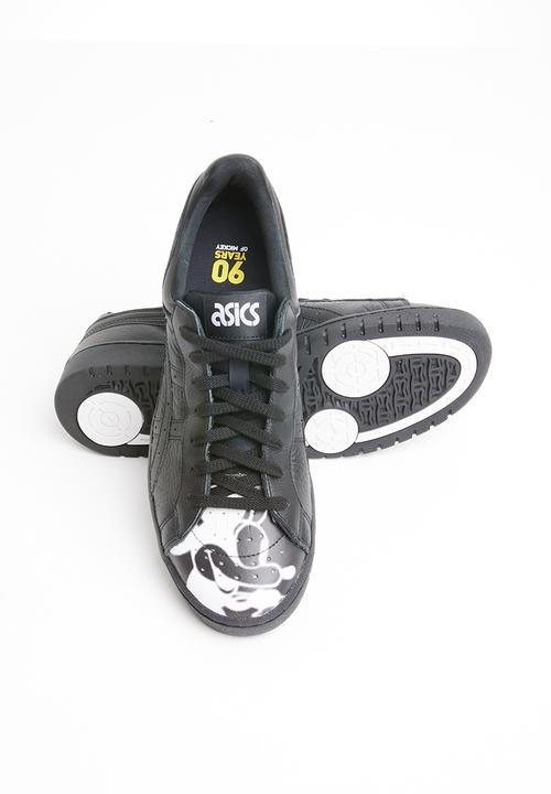 Asics Tiger - GEL-PTG X DISNEY - black