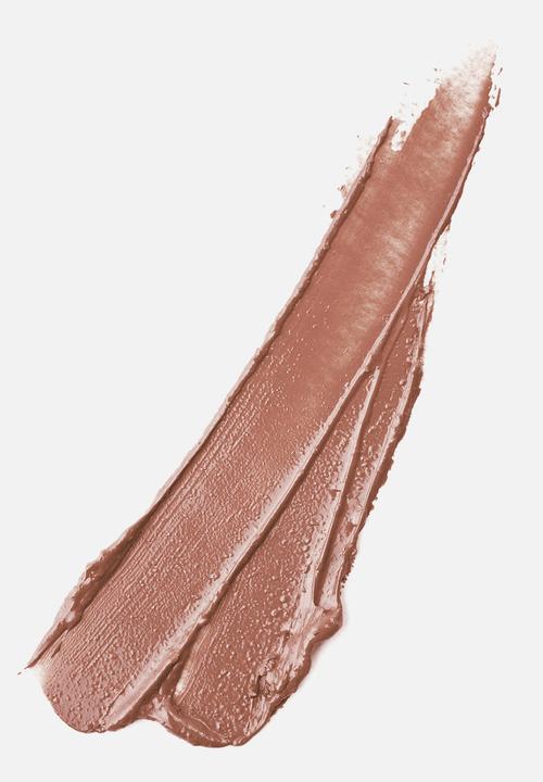 W7 Cosmetics - Matte lipgloss nudes - caked