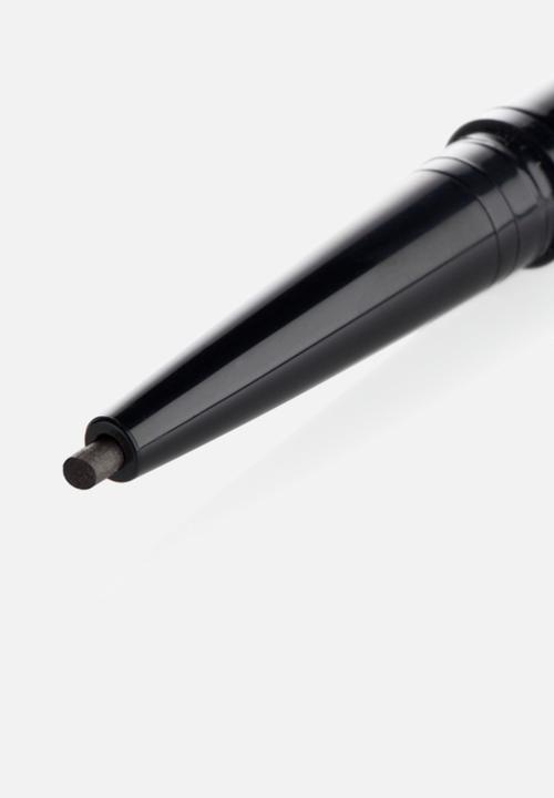 Maybelline - Brow Satin 5 Black Brown