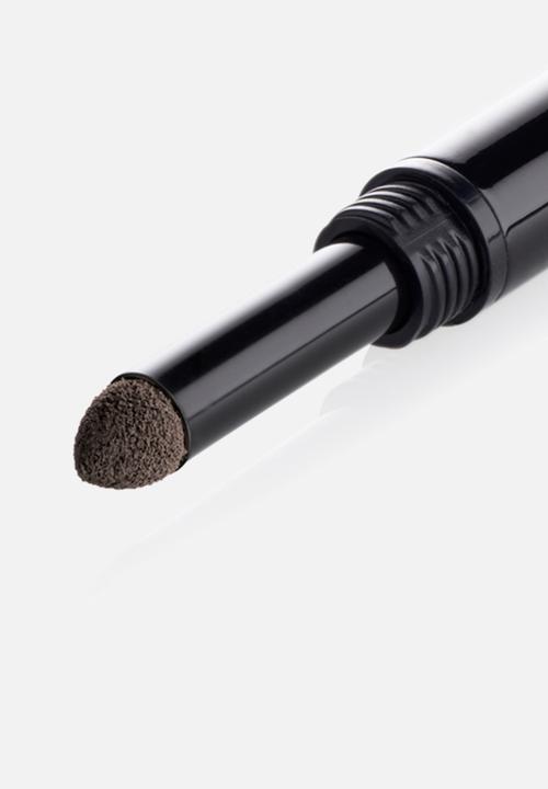 Maybelline - Brow Satin 5 Black Brown