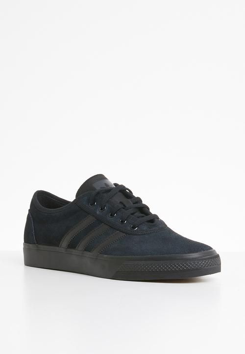 adidas Originals - Adi-ease - by4027 - black