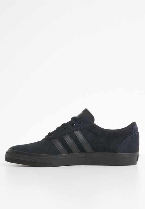 adidas Originals - Adi-ease - by4027 - black