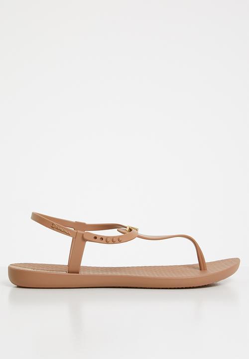 ipanema lenny desire sandals