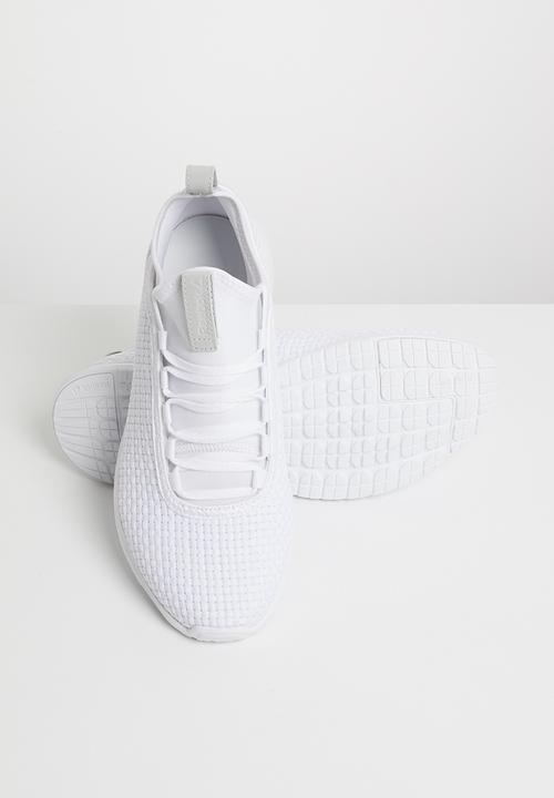 Reebok - Reebok plus runner - white