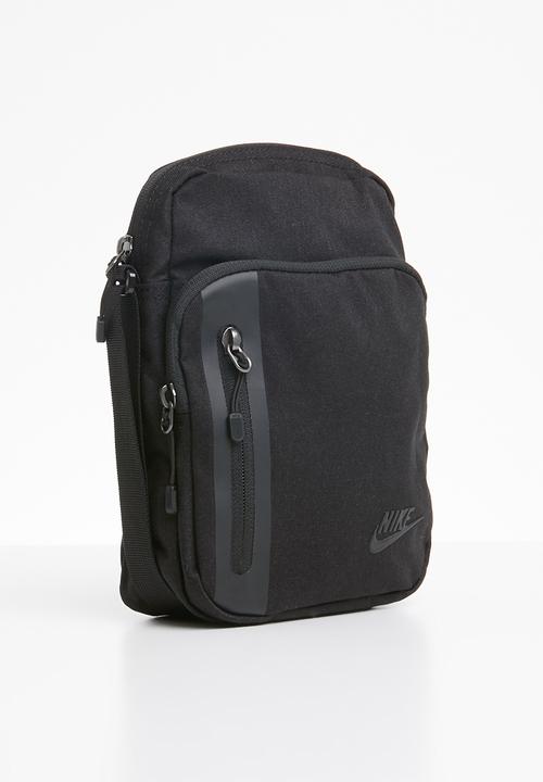 Nike - Small items bag - black
