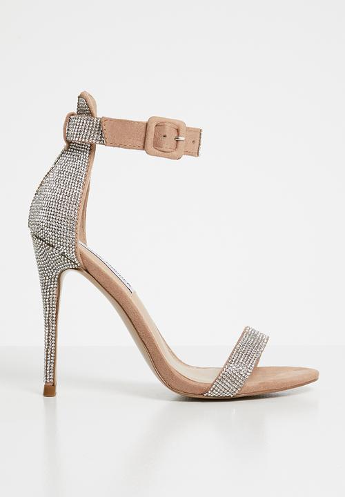 steve madden mischa crystal