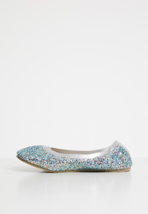 Cotton On - Kids primo - blue 