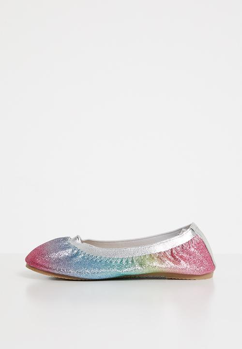 Cotton On - Kids primo - multi