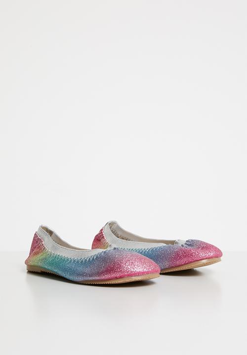Cotton On - Kids primo - multi