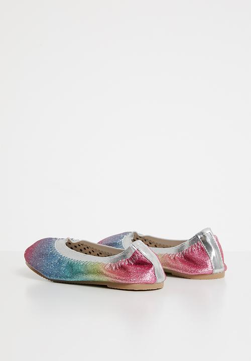 Cotton On - Kids primo - multi