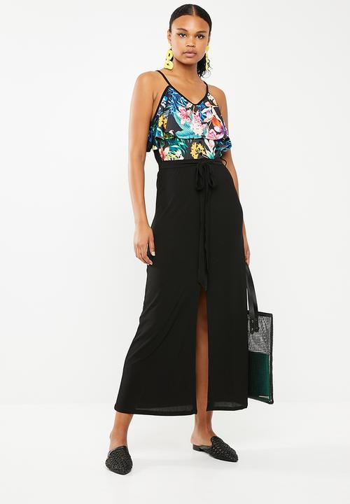 SISSY BOY - Mixed maxi - multi
