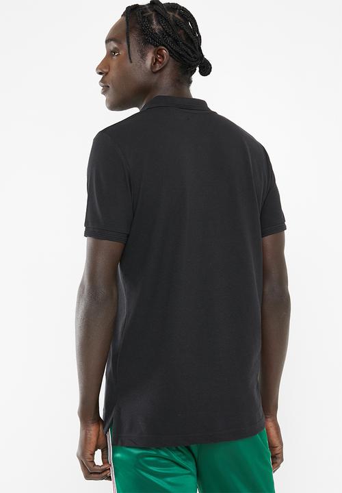 Brave Soul - Helixc golfer - black 