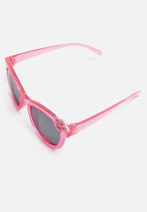 Character Fashion - Paw patrol sunglasses - pink