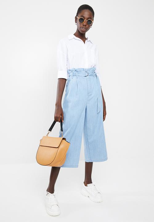 Superbalist - Aria tote bag - tan