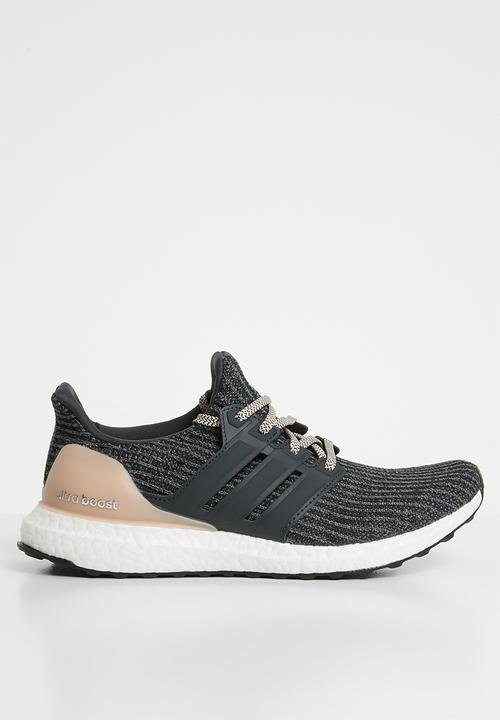 Ash Pearl adidas Performance Trainers 