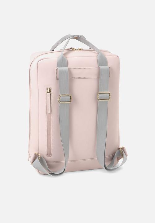 Kapten & Son - Malmö - pink
