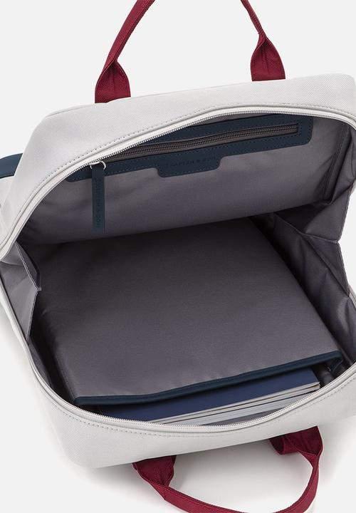 Kapten & Son - Malmö - grey & blue