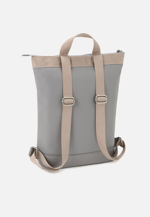 Kapten & Son - Umea - sand & grey