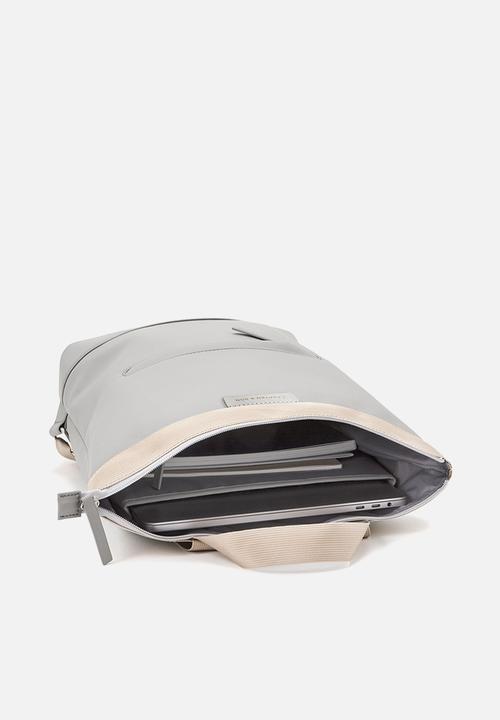 Kapten & Son - Umea - sand & grey