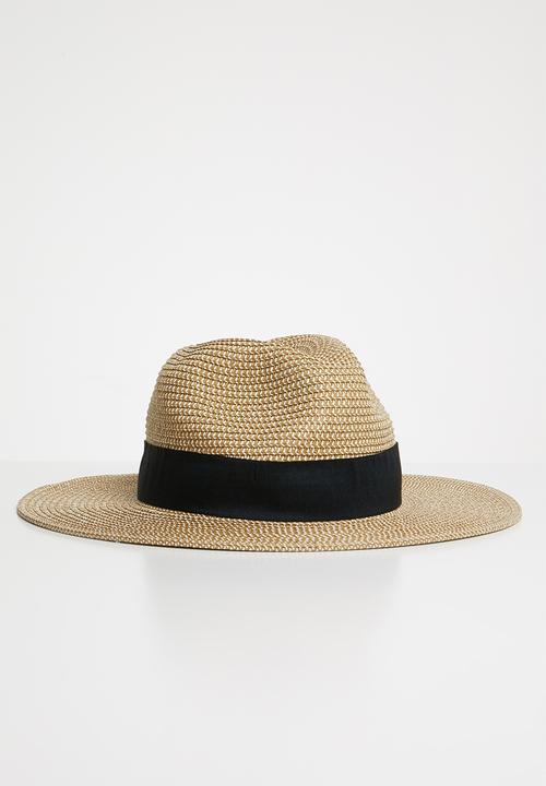Urban Supply - Durban - tan
