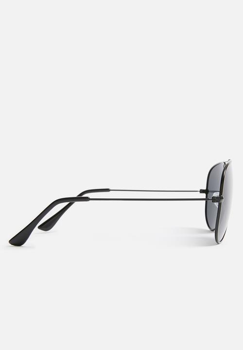 Unknown Eyewear - Bruno