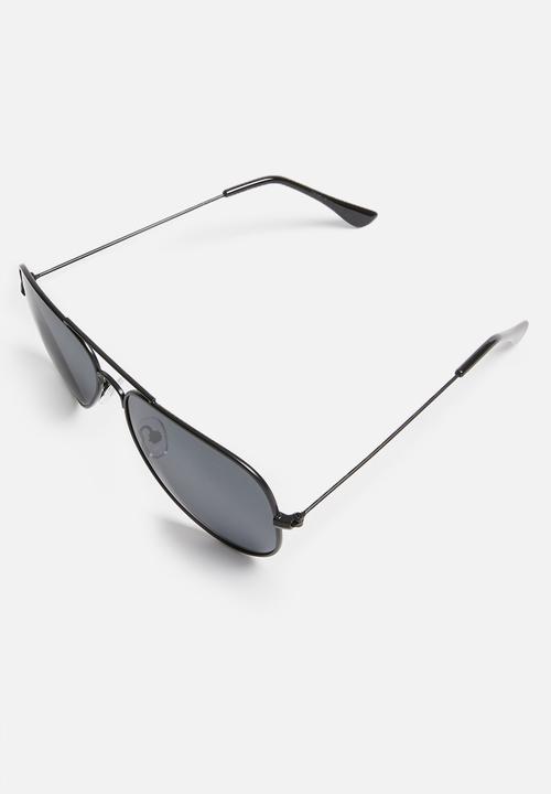 Unknown Eyewear - Bruno