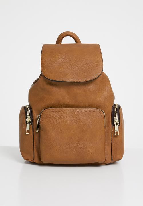 aldo corsage backpack