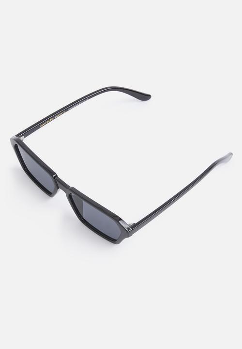 Unknown Eyewear - Sledge - black 