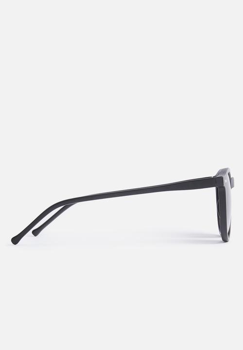 Unknown Eyewear - Clement - black 