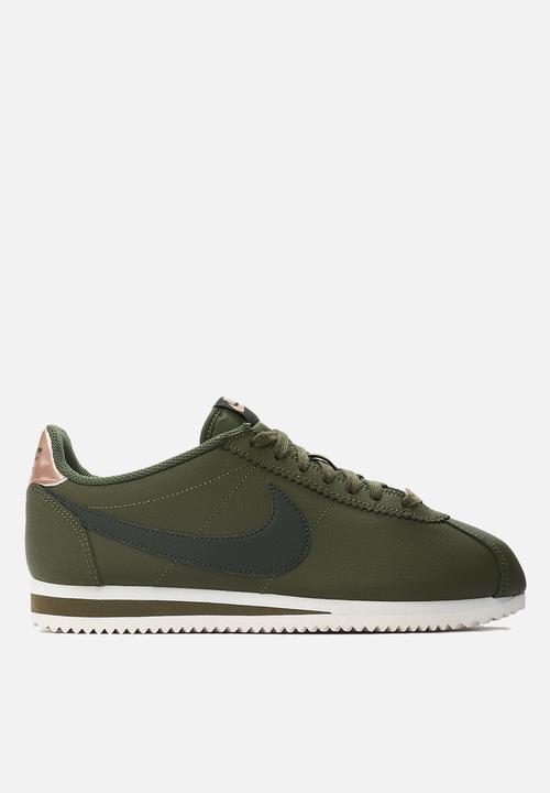 olive cortez