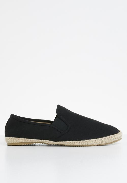 brave soul espadrilles