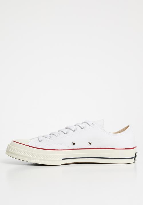 Converse - Chuck 70