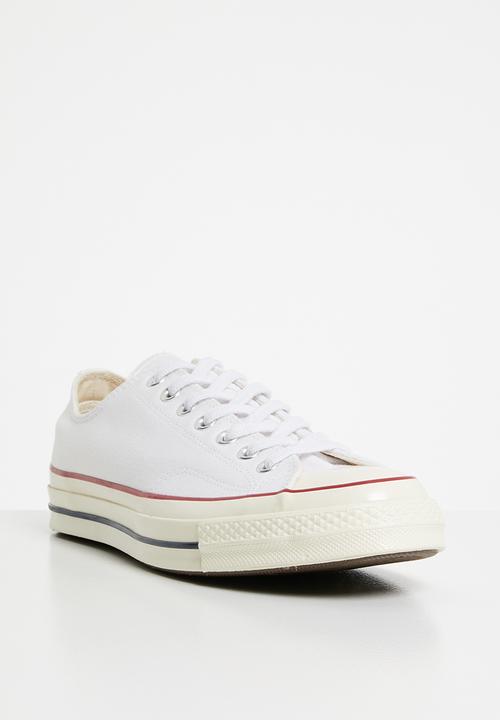 Converse - Chuck 70