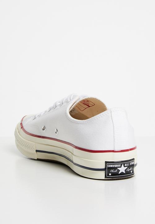 Converse - Chuck 70