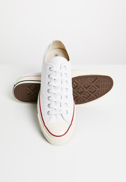 Converse - Chuck 70