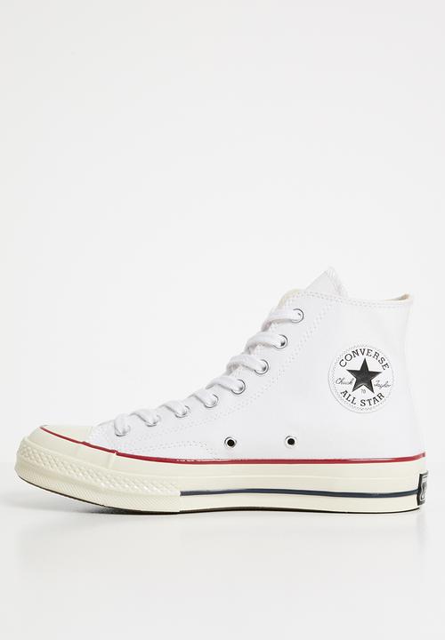 Converse - Chuck 70 - Hi 