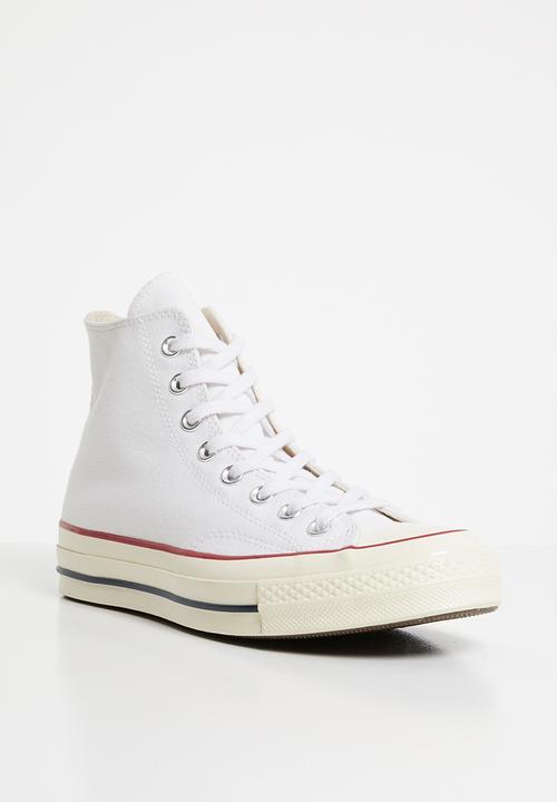 Converse - Chuck 70 - Hi 